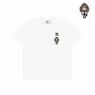 adidas originals T
