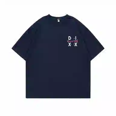 DIXX T