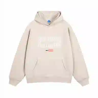 RECOLETA x OKET Logo1996