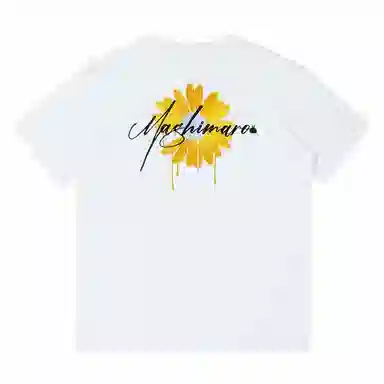 MashiMaro T