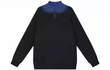 FILA FUSION TEAM WANG FW23