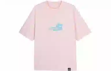 INXX x ShinWoo Standby T