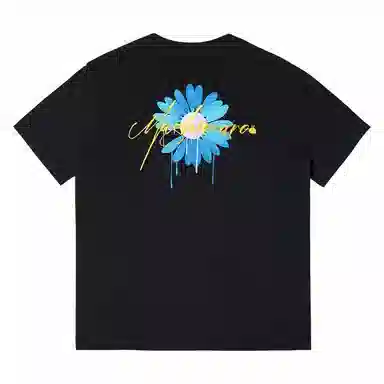 MashiMaro T