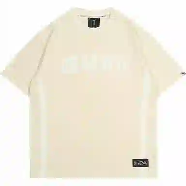 GRAF T
