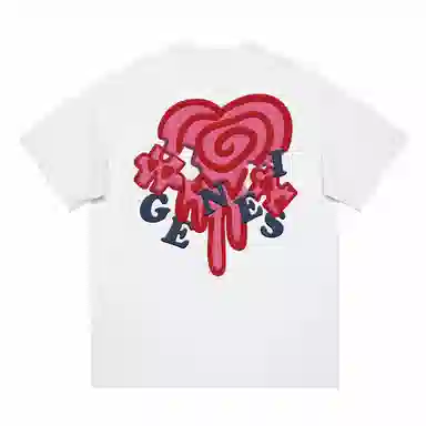 genesiszero T