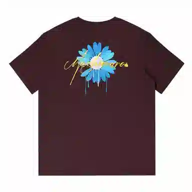 MashiMaro T