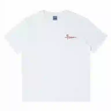 MashiMaro T