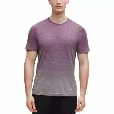 lululemon Team CanadaMetal Vent Tech T