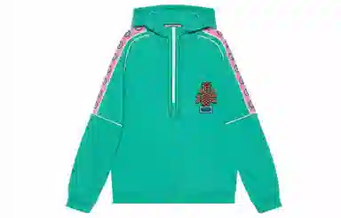 GUCCI SS22 Logo