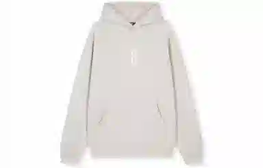 BONELESS B Series Hoodie