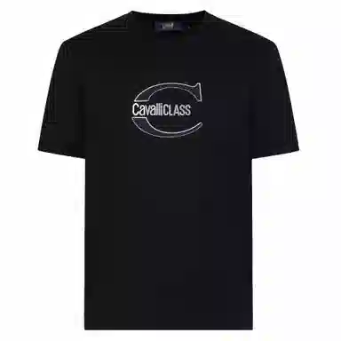 Cavalli Class logoT