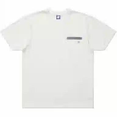 UNDEFEATED SS24 T