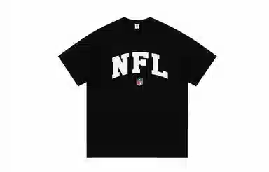 NFL LogoT