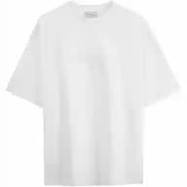 CALVIN KLEIN Jeans T