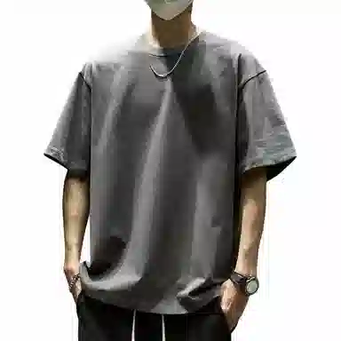 SZON T