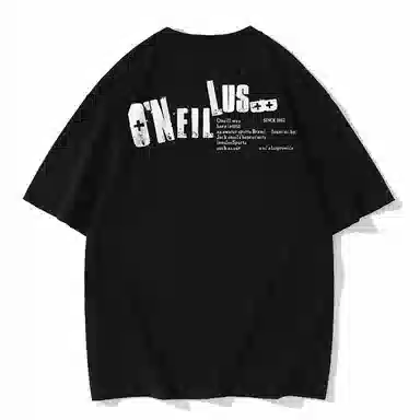 O'Neill T