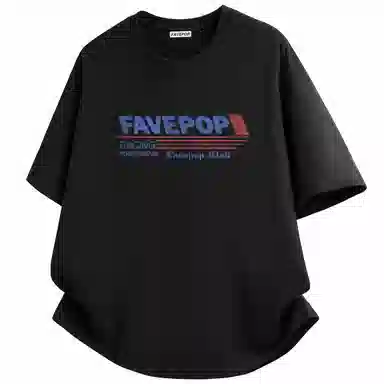FAVEPOP T