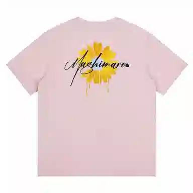 MashiMaro T