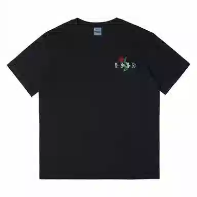 MashiMaro T