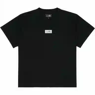 MM6 Maison Margiela FW24