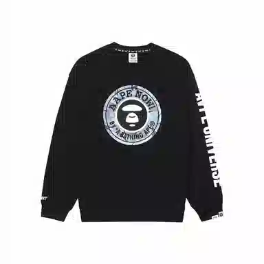 Aape FW23