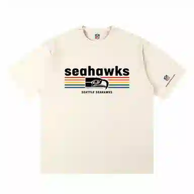 NFL T