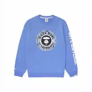 Aape FW23