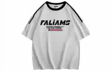 FALIAMS T