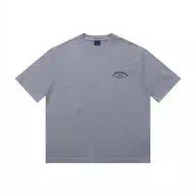 ABCNF 300T