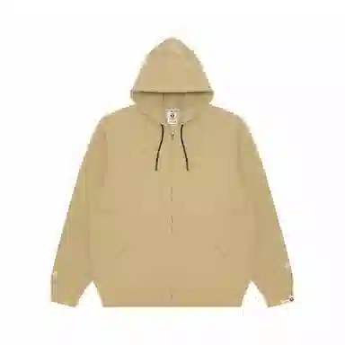 Aape