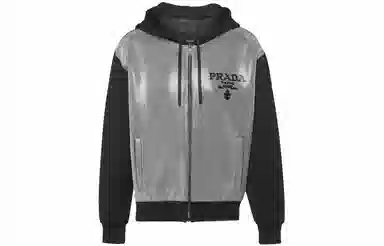 PRADA SS22