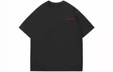 URBAN AUTHENTIC LogoT