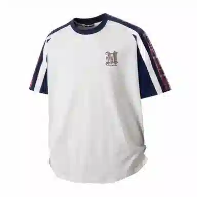magmode T