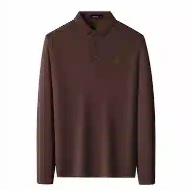 PIERRE CARDIN T