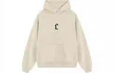 Climax Vision C Series