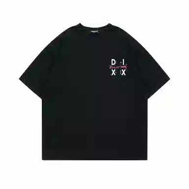 DIXX T