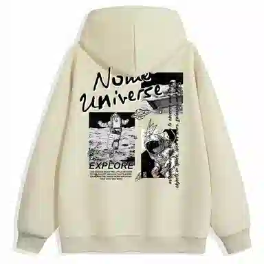 NOME