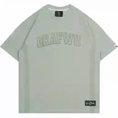 GRAF T