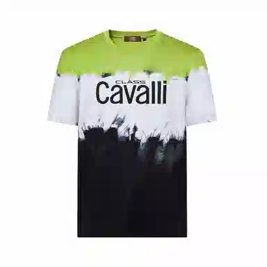 Cavalli Class LOGOT