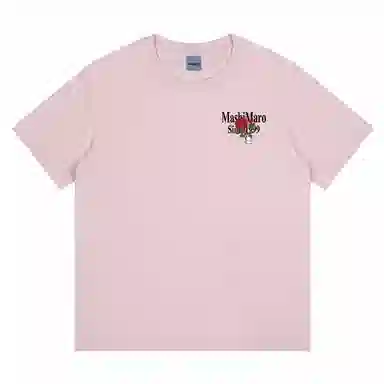 MashiMaro T