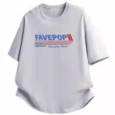 FAVEPOP T