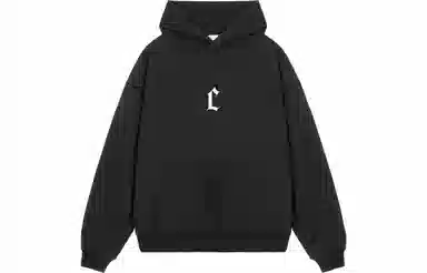 Climax Vision C Series