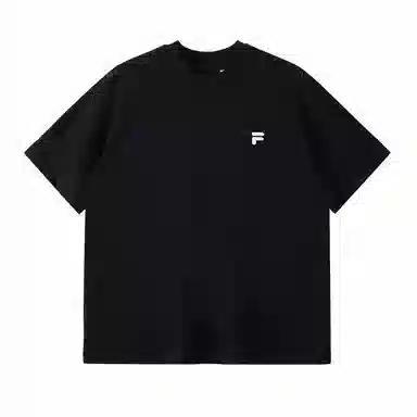 FILA FUSION T