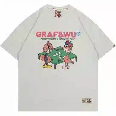 GRAF 24Vol.2 3.0T