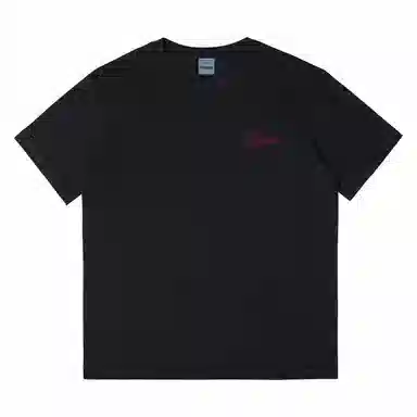 MashiMaro T