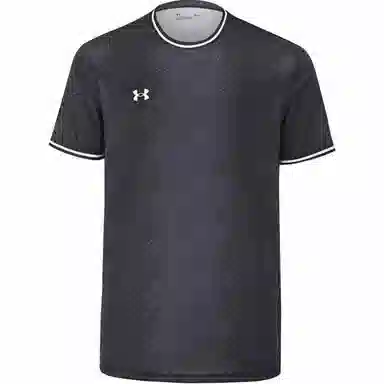 Under Armour LogoT
