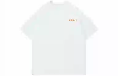 URBAN AUTHENTIC LogoT