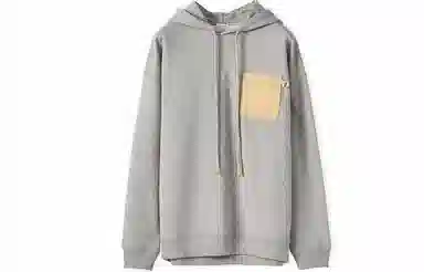 LOEWE FW22 Anagram