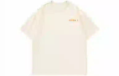 URBAN AUTHENTIC LogoT