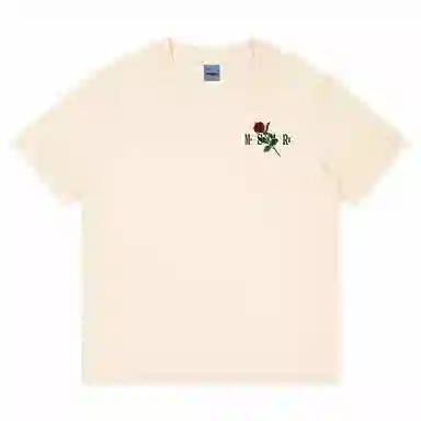 MashiMaro T